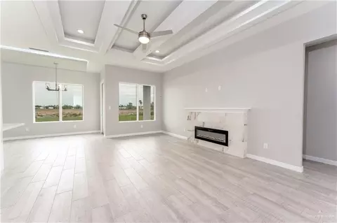 1405 E Danielle Ave, Pharr, TX 78577 photo 5