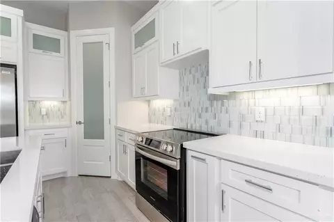 1405 E Danielle Ave, Pharr, TX 78577 photo 15