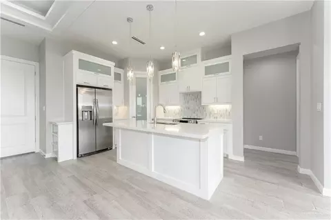 1405 E Danielle Ave, Pharr, TX 78577 photo 9