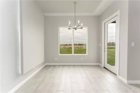 1405 E Danielle Ave, Pharr, TX 78577 photo 16
