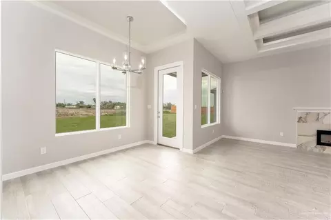 1405 E Danielle Ave, Pharr, TX 78577 photo 18