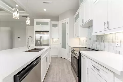 1405 E Danielle Ave, Pharr, TX 78577 photo 12