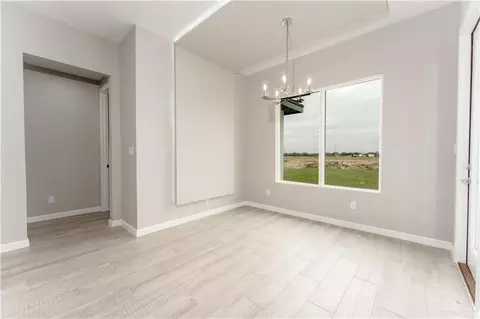 1405 E Danielle Ave, Pharr, TX 78577 photo 17