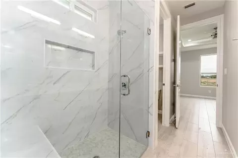 1405 E Danielle Ave, Pharr, TX 78577 photo 25