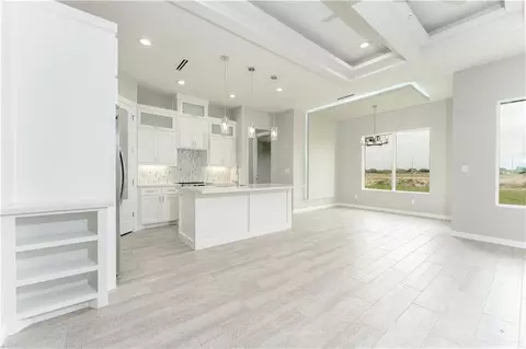 1405 E Danielle Ave, Pharr, TX 78577 photo 7