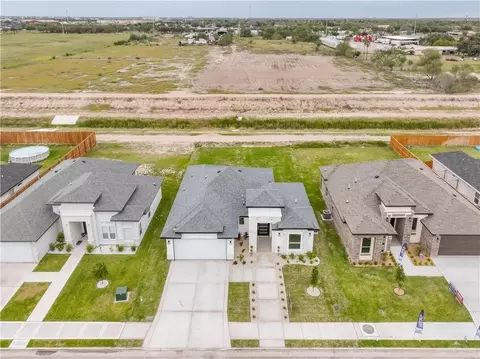 1405 E Danielle Ave, Pharr, TX 78577 photo 40
