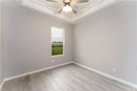 1405 E Danielle Ave, Pharr, TX 78577 photo 32