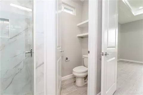 1405 E Danielle Ave, Pharr, TX 78577 photo 24