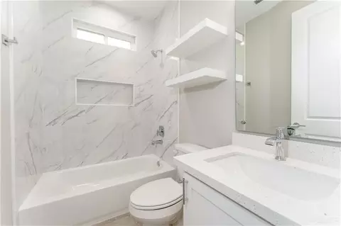 1405 E Danielle Ave, Pharr, TX 78577 photo 38