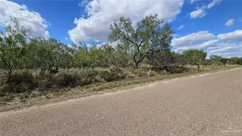 00 Couch Ave, Hargill, TX 78549