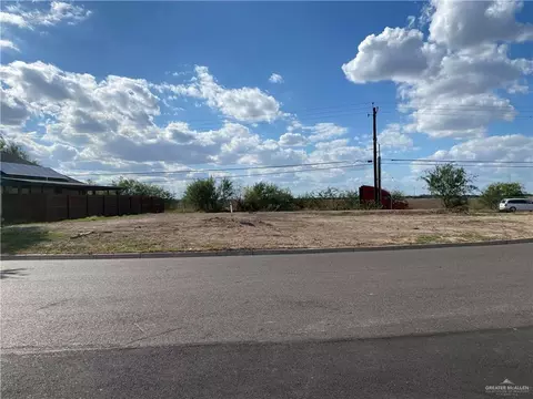 0000 Lake View Dr, Mission, TX 78572