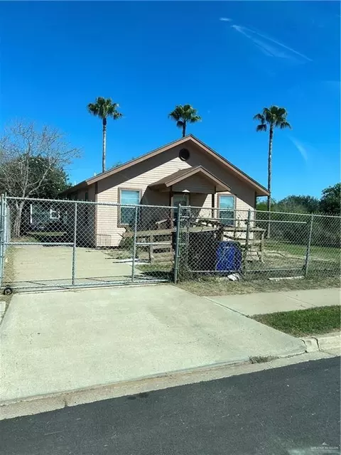 3300 Northgate Ln, Mcallen, TX 78504