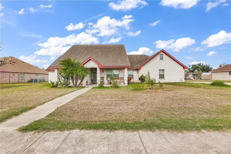 402 Mockingbird Ln, La Villa, TX 78562 33 Photos Movoto