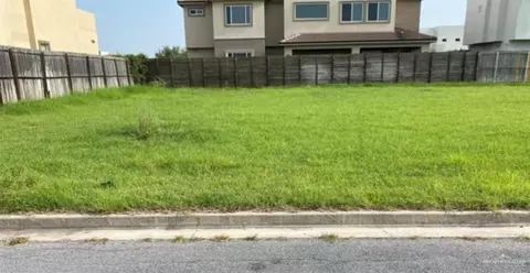 4705 Savannah Ave, Mcallen, TX 78503