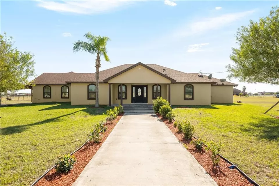 626 Nora St, Weslaco, TX 78596 22 Photos Movoto