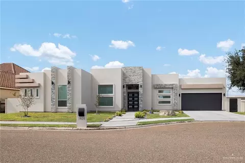 7825 N 5th St, Mcallen, TX 78504
