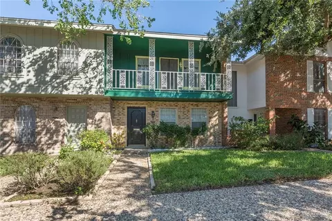 500 Wichita Ave #85, Mcallen, TX 78503