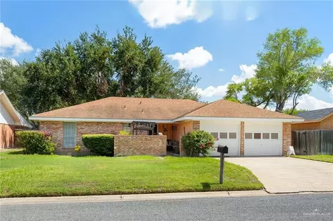 6504 N 16th St, Mcallen, TX 78504