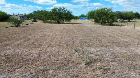 21538 Virginia St, San Benito, TX 78586