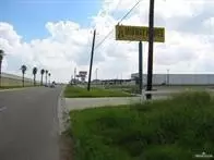 941 W Expressway 83, Donna, TX 78537