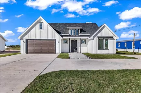 8232 W Mile 5 Rd, Mission, TX 78574