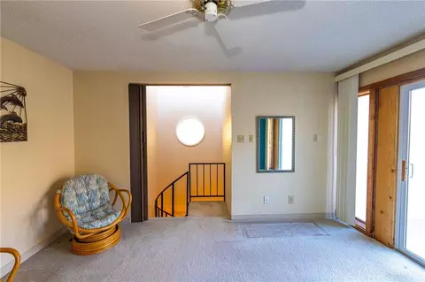 6201 Padre Blvd #117, South Padre Island, TX 78597