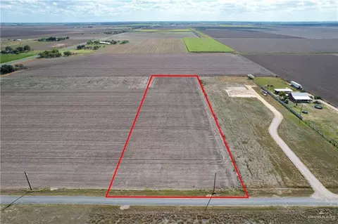 00 Mile 14 12 N, Mercedes, TX 78570