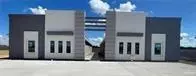 3009 W Driftwood St, Edinburg, TX 78541