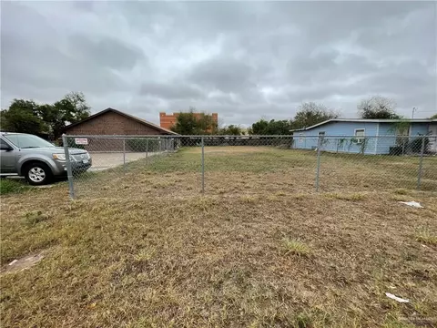 2513 Erie Ave, Mcallen, TX 78501