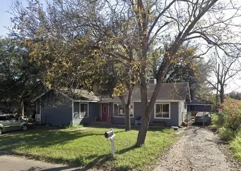 212 E 11th St, San Juan, TX 78589