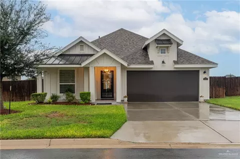 5601 River Rd, Mcallen, TX 78504