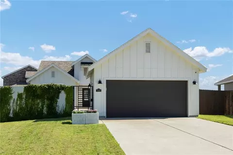 5329 Escondido Pass, Mcallen, TX 78504