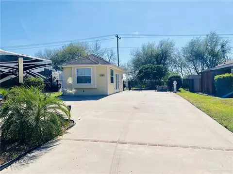 3713 Mallard Dr, Mission, TX 78572