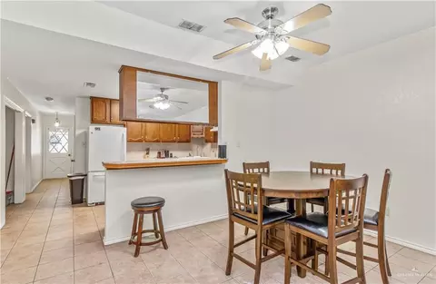 4001 Beech Ave #L, Mcallen, TX 78501
