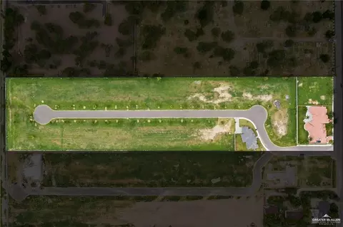 1019 S Stewart Rd, Mission, TX 78572