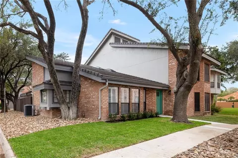 132 Xanthisma Ave #139, Mcallen, TX 78504