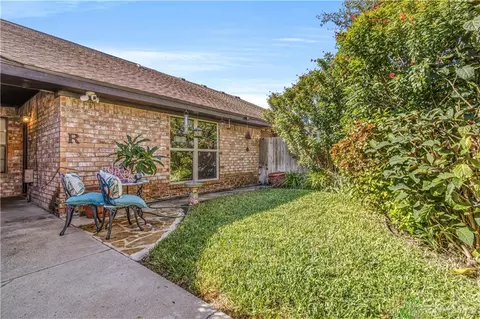 4001 Beech Ave #R, Mcallen, TX 78501