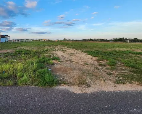 10218 Crocosmia Rd, Elsa, TX 78538