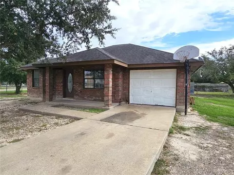 1715 Irving Ln, Mission, TX 78573