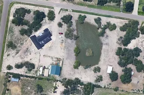 4201 Mile 7 Rd, Mcallen, TX 78504