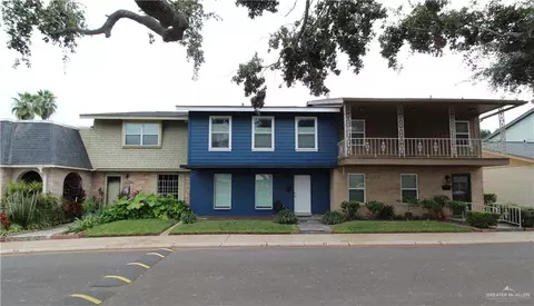 500 Wichita Ave #37, Mcallen, TX 78503