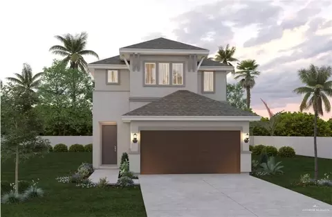 10109 N 15th St, Mcallen, TX 78504