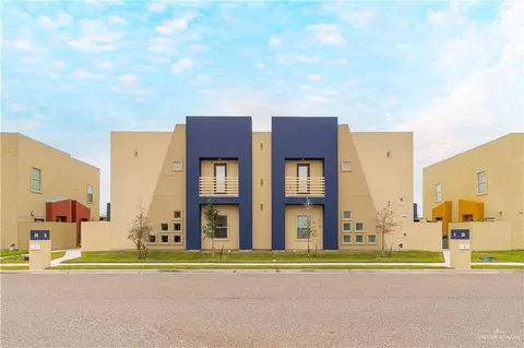 1320 E Camellia Ave #C, Mcallen, TX 78501