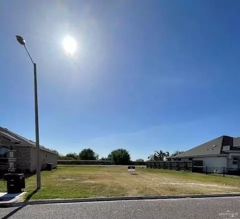 1011 S New Mexico St, Alton, TX 78573