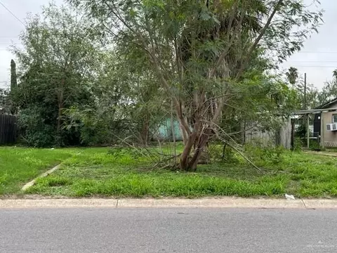 5608 N Main St, Mcallen, TX 78504