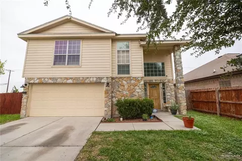 1309 Rio Grande St, San Juan, TX 78589