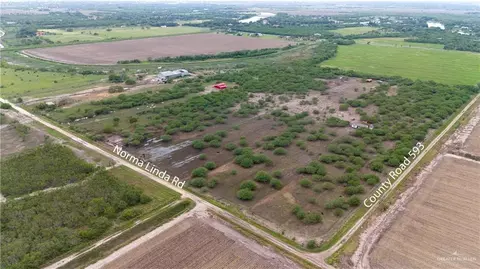00 Norma Linda Rd, San Benito, TX 78586