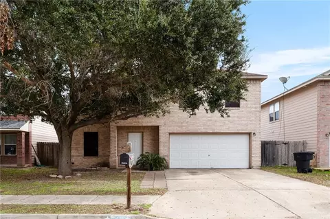 5416 N 36th St, Mcallen, TX 78504
