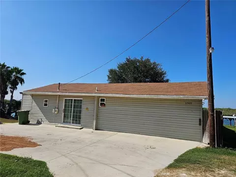 37475 Rio Loop Rd, Rio Hondo, TX 78583