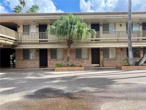 1900 Elizabeth St E #301, Brownsville, TX 78520